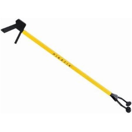 REID INDUSTRIES Reid Industries C361 36 Inch Pikstik Classic C361